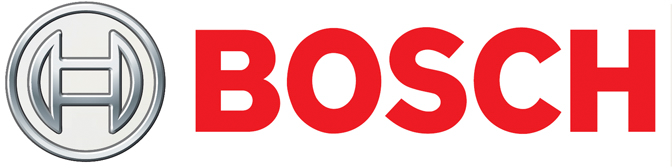 Bosch